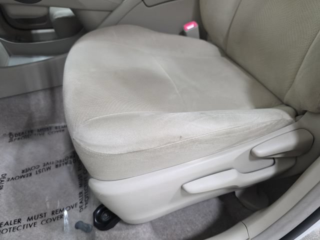 Used 2010 Toyota Prius One FWD image 27
