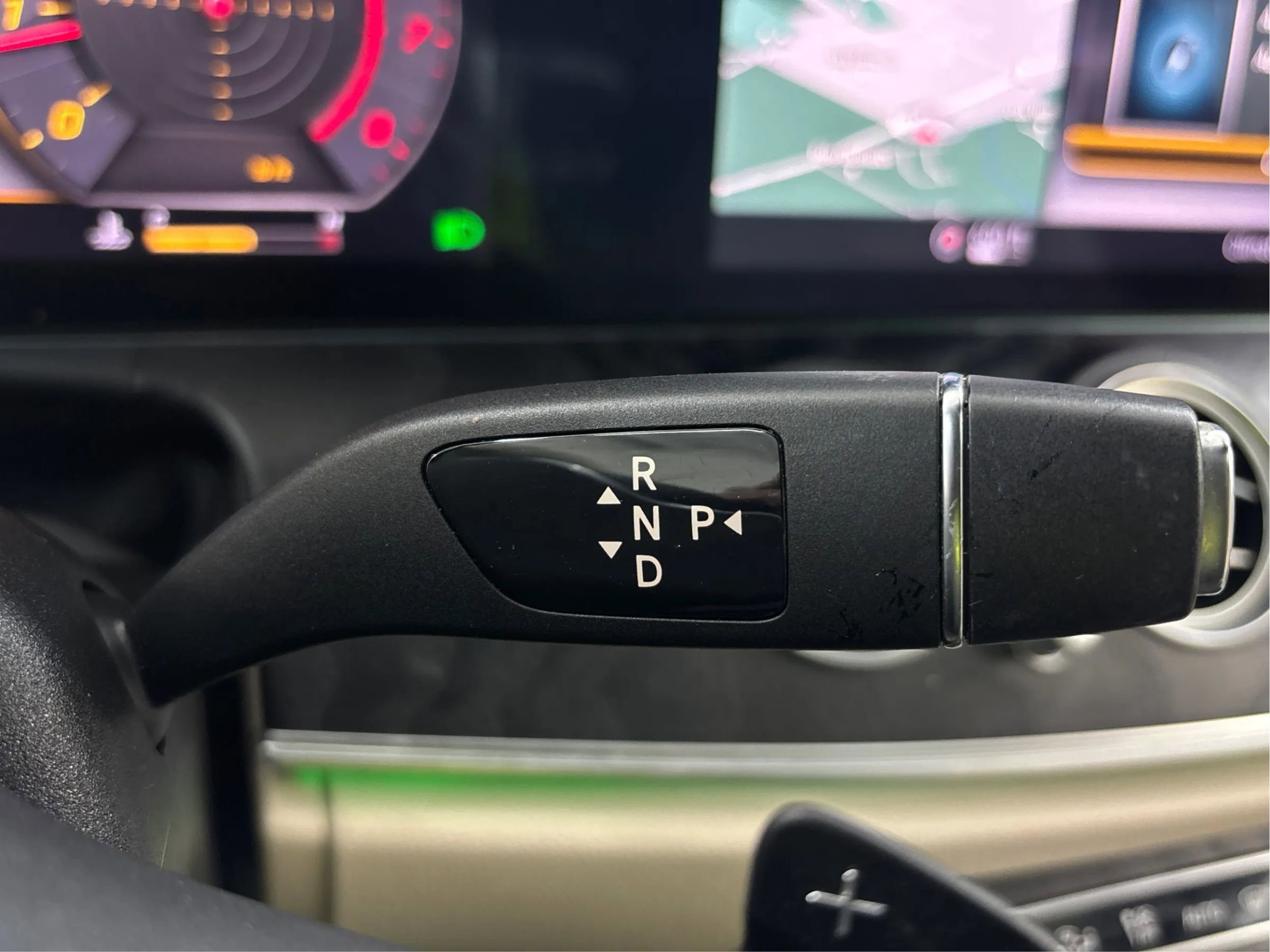 Used 2020 Mercedes-Benz E 350 Sedan image 47