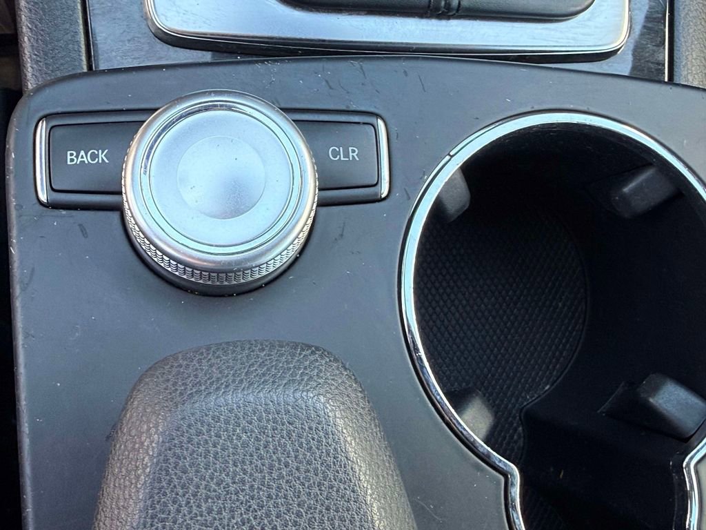 Used 2012 Mercedes-Benz E 350 Cabriolet image 21