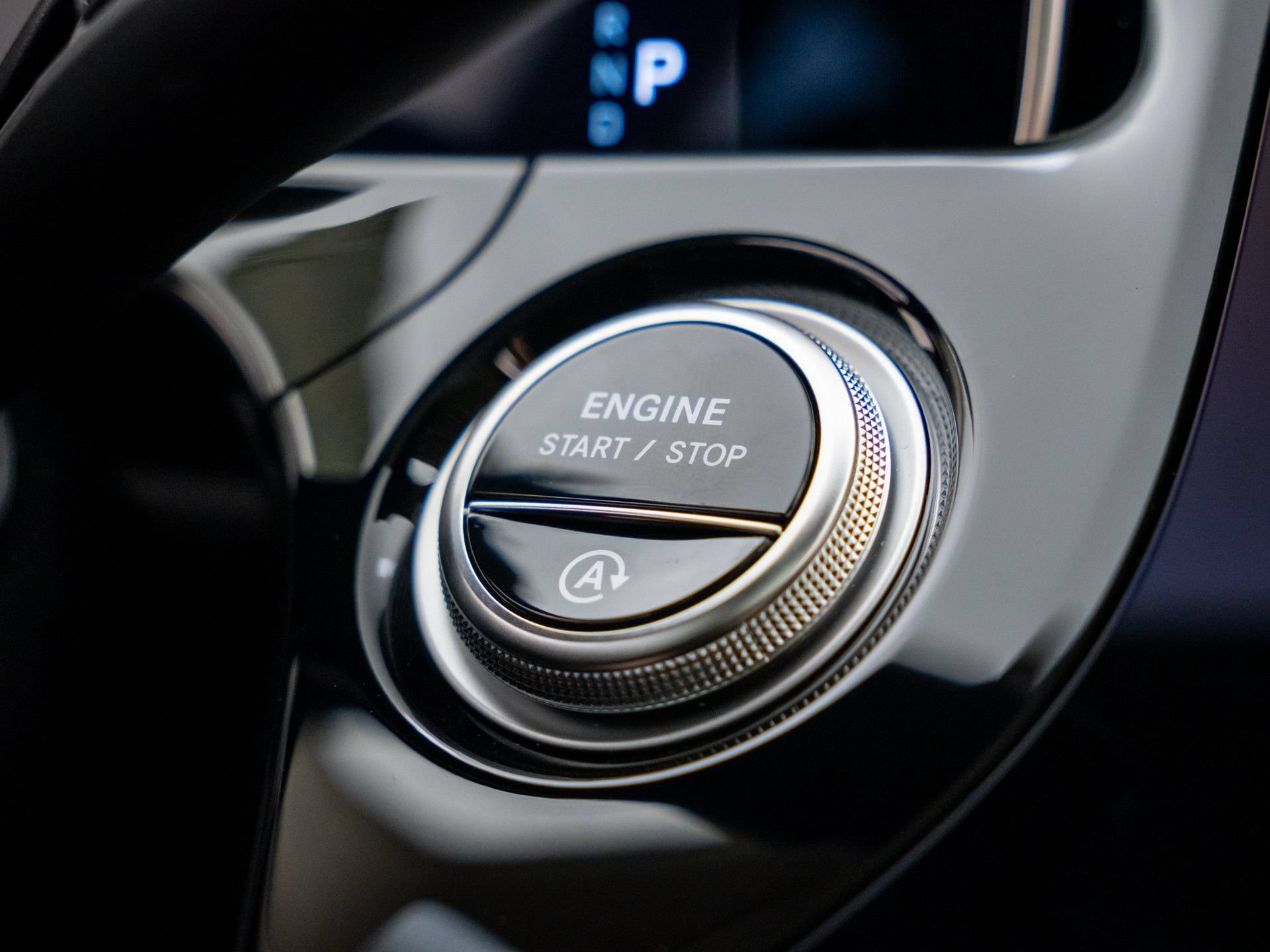 New 2026 Mercedes-Benz E 350 4MATIC Sedan image 24