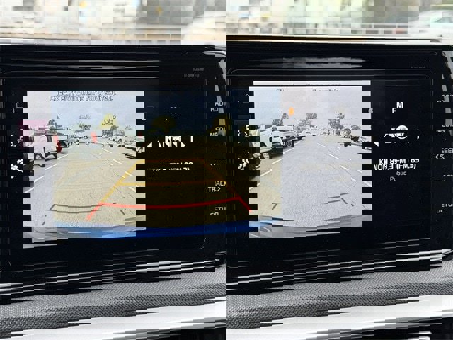 Used 2023 Kia K5 GT-Line w/ GT-Line Premium Package image 18