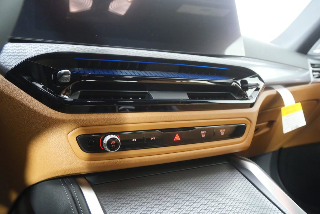 New 2026 BMW i4 eDrive40 w/ M Sport Package image 22