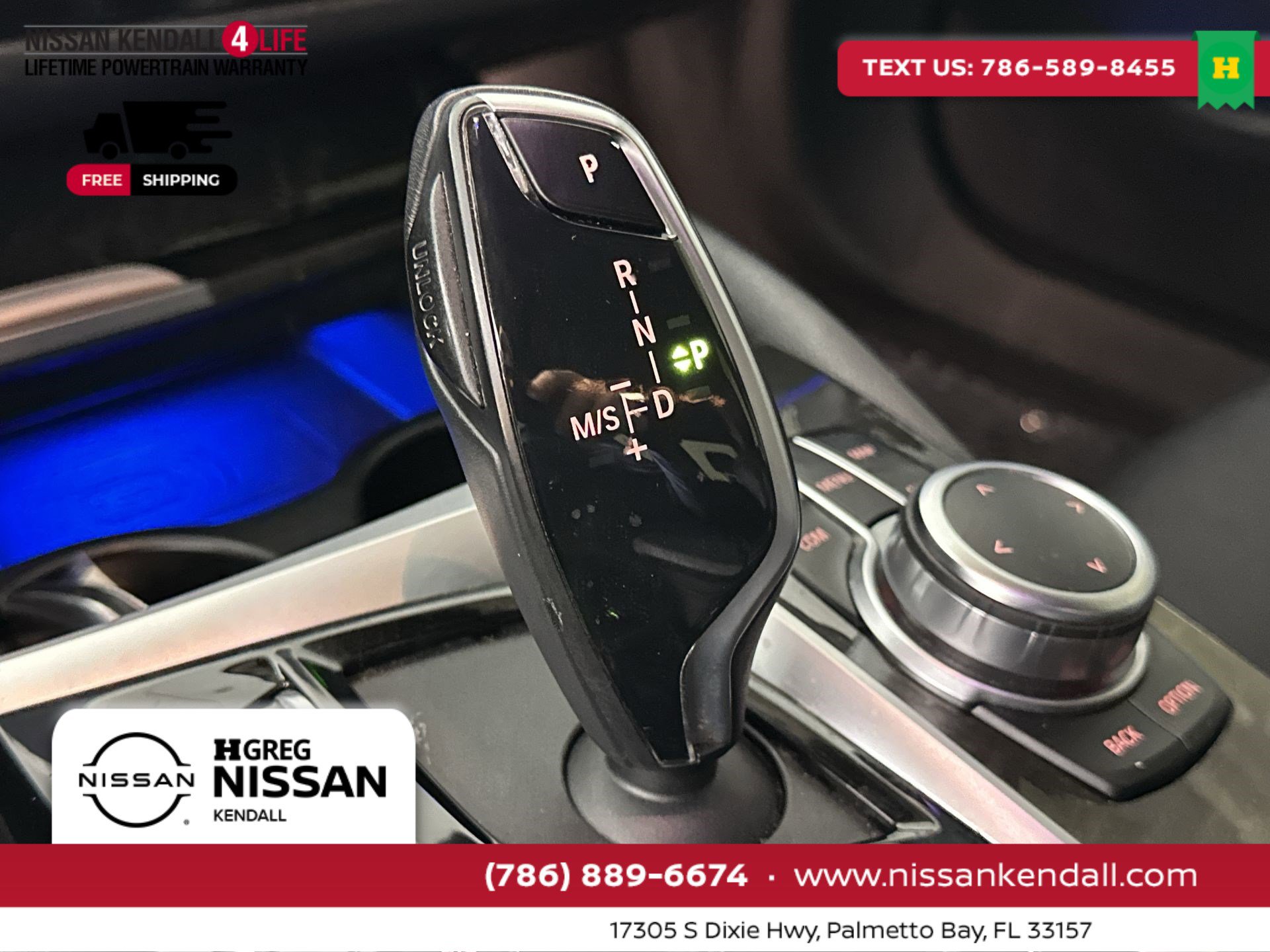 Used 2022 BMW 540i w/ Premium Package image 24