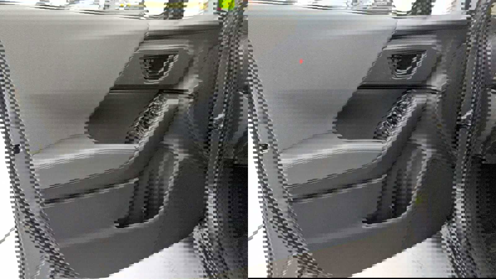 New 2026 Subaru Crosstrek 2.0i Premium image 21