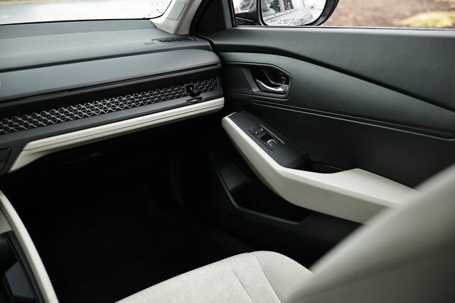 Used 2023 Honda Accord LX image 27