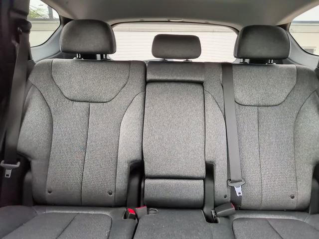 Used 2023 Hyundai Santa Fe SEL AWD/4WD image 21
