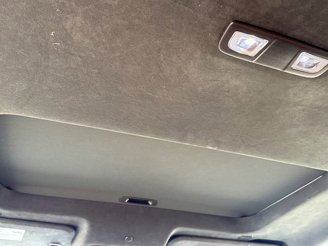 Used 2024 GMC Sierra 2500 Denali Ultimate image 16