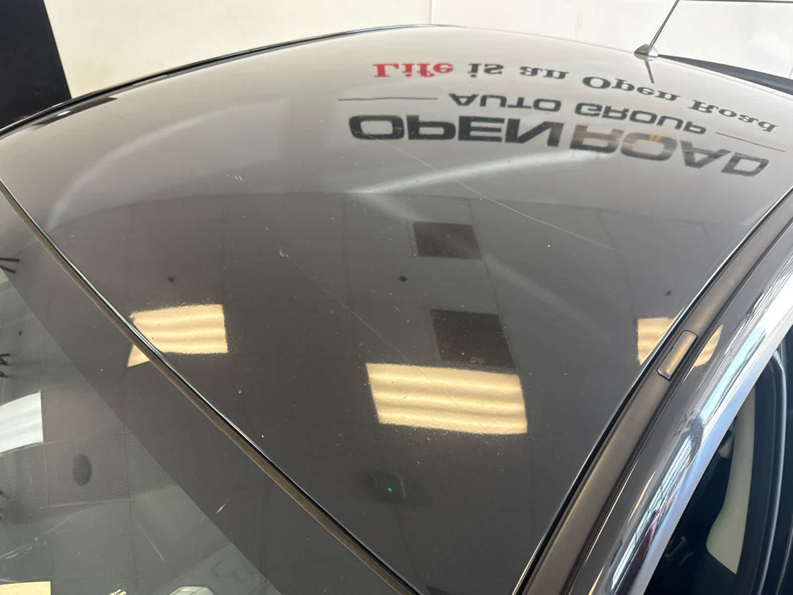 Used 2018 Subaru Impreza 2.0i AWD/4WD image 17