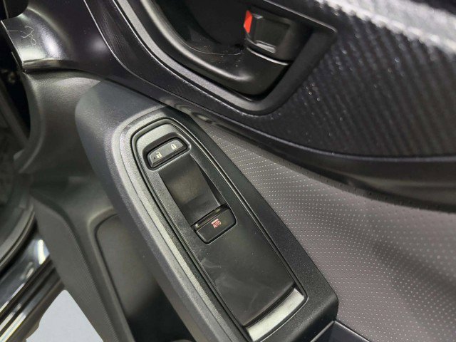 Used 2022 Subaru Crosstrek 2.5i Sport image 16