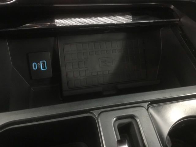 Used 2022 Ford F150 Raptor w/ Equipment Group 801A High image 30