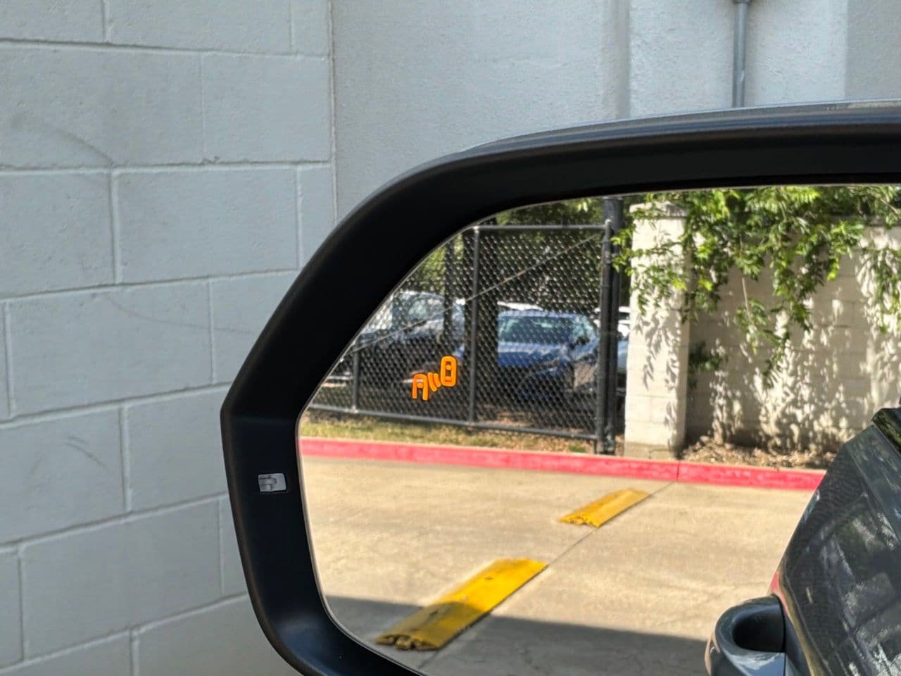Used 2026 Volkswagen Atlas SE FWD image 22