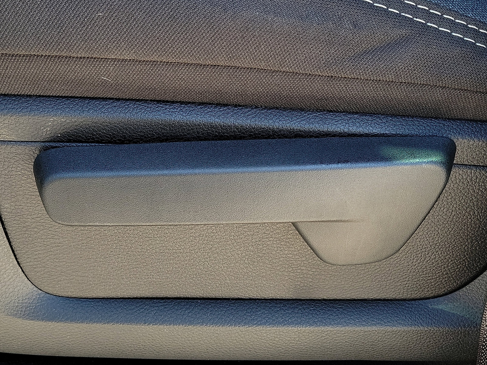 Used 2024 RAM 3500 Tradesman w/ Chrome Appearance Group image 13