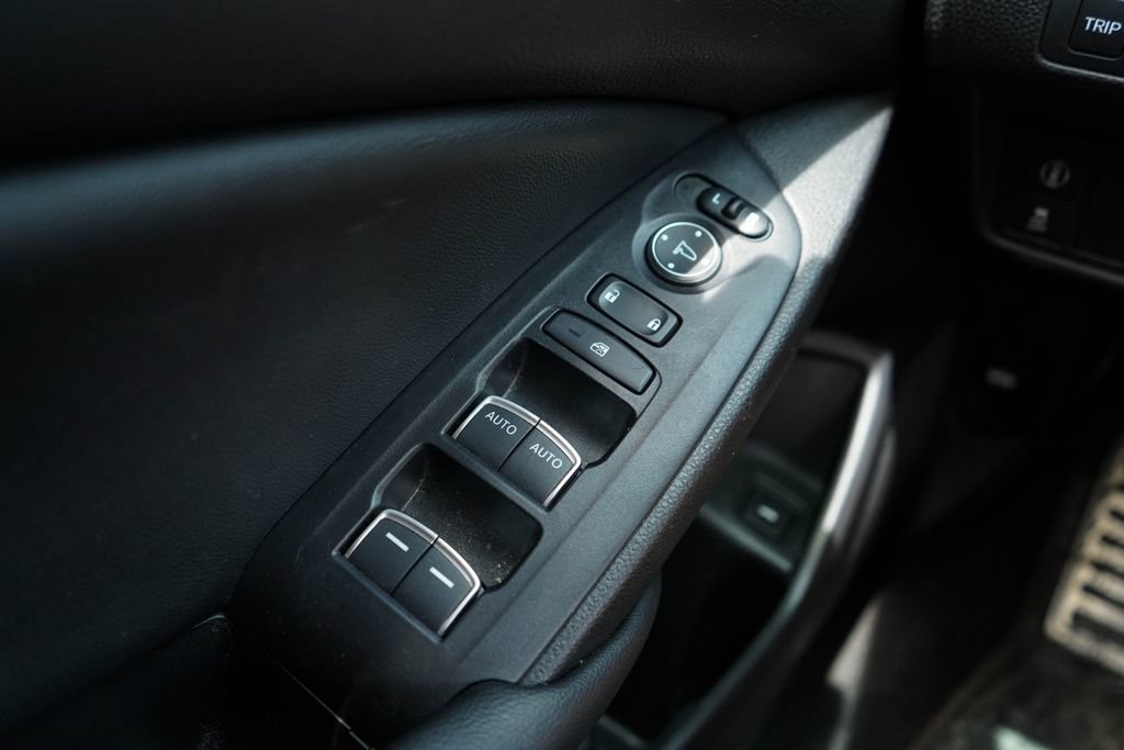 Used 2021 Honda Accord Sport image 29