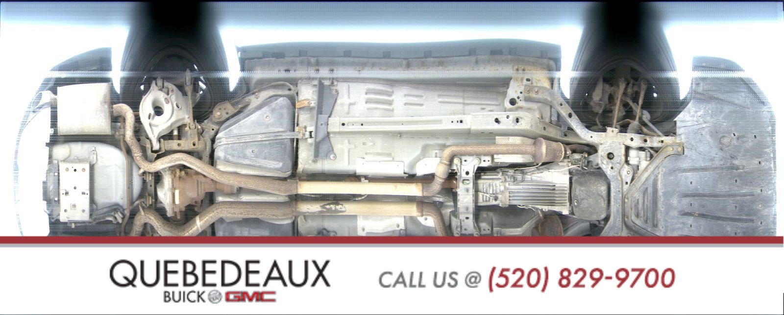 Used 2015 Ford Mustang GT w/ GT Performance Package image 23