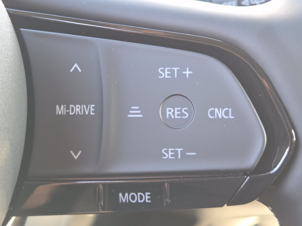 New 2026 MAZDA CX-5 Preferred AWD/4WD image 20