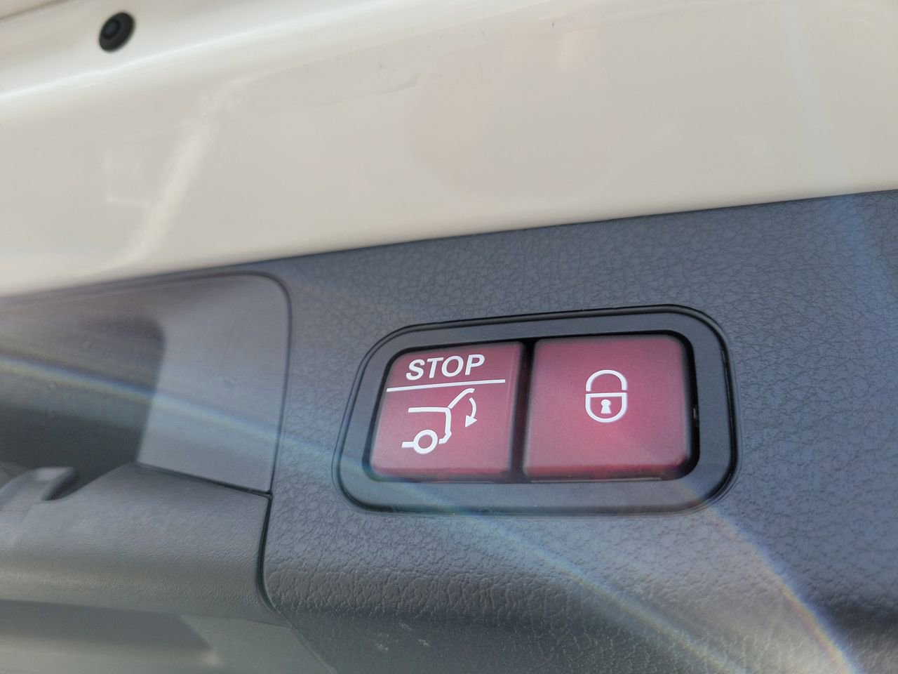 Certified 2022 Mercedes-Benz GLB 250 image 10