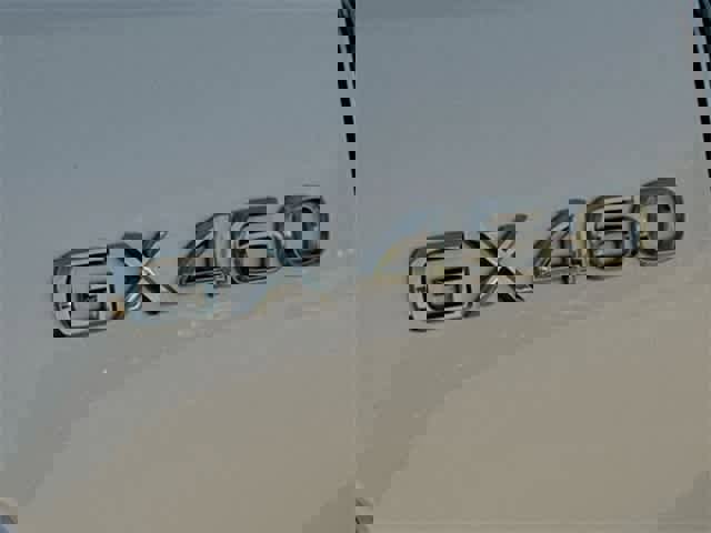 Used 2019 Lexus GX 460 Luxury image 8