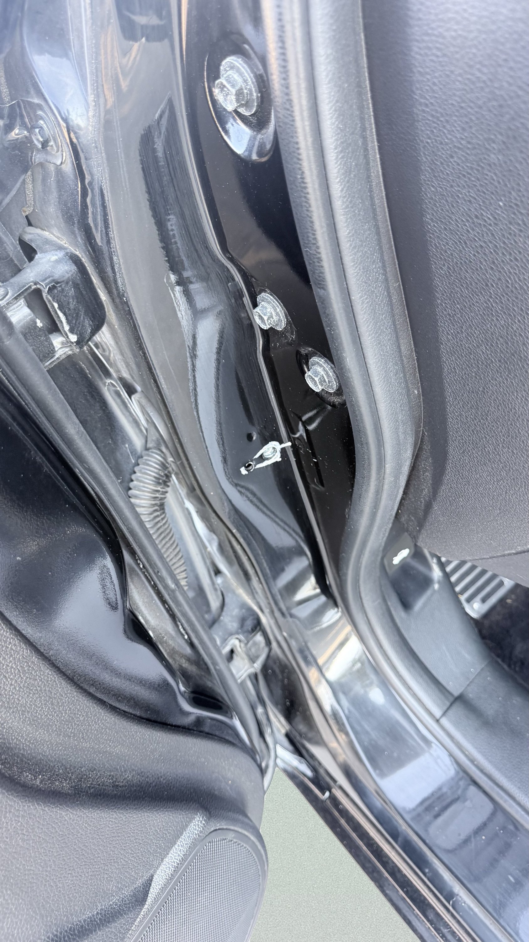 Used 2017 Honda Accord Sport image 18