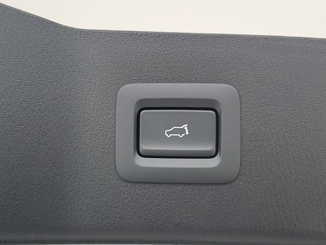 New 2025 MAZDA CX-5 AWD 2.5 S image 29