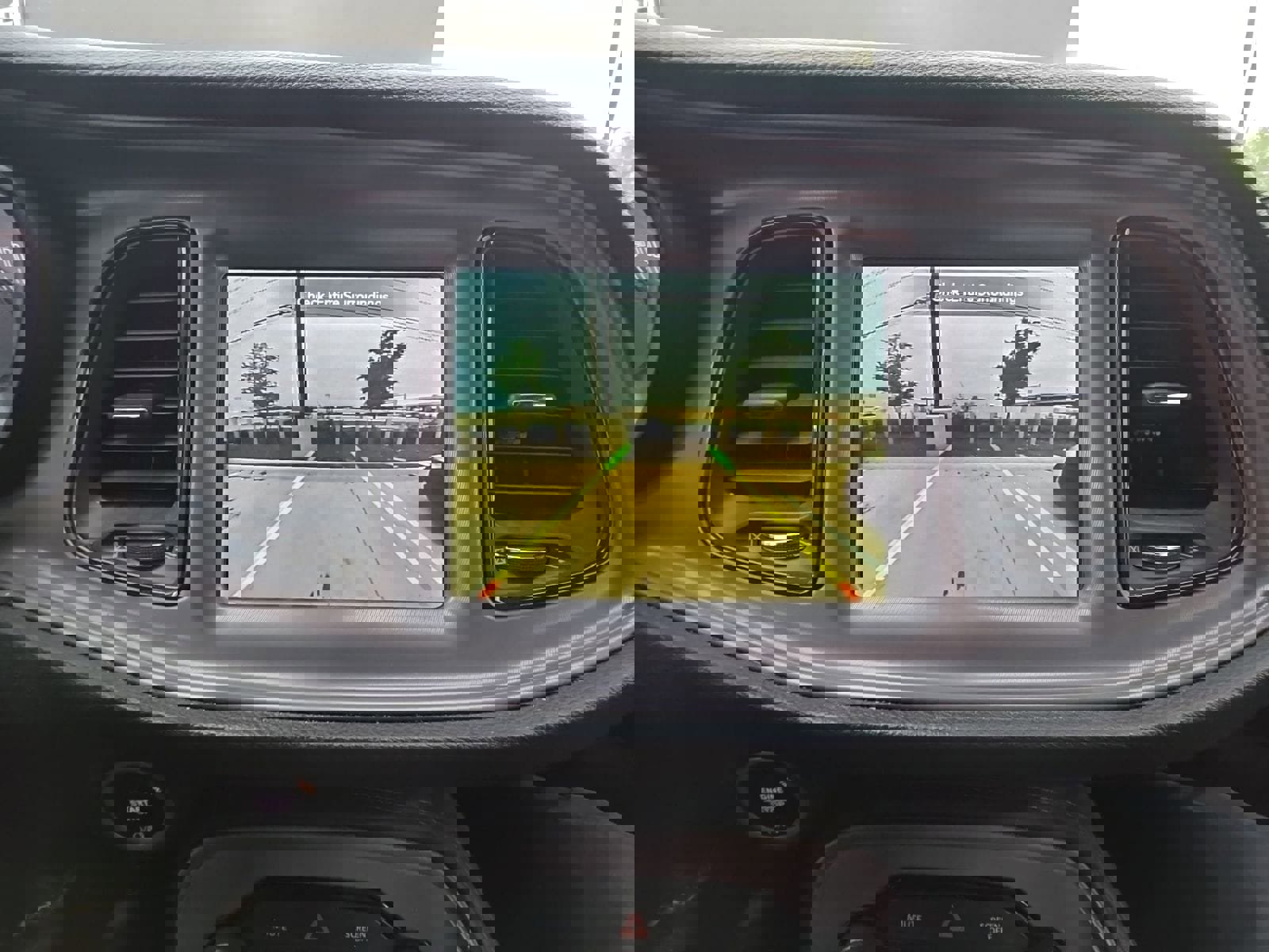 Used 2023 Dodge Challenger R/T Scat Pack image 16