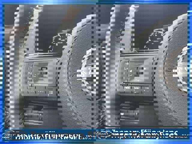 Used 2023 Nissan Rogue SV w/ SV Premium B Package AWD/4WD image 22