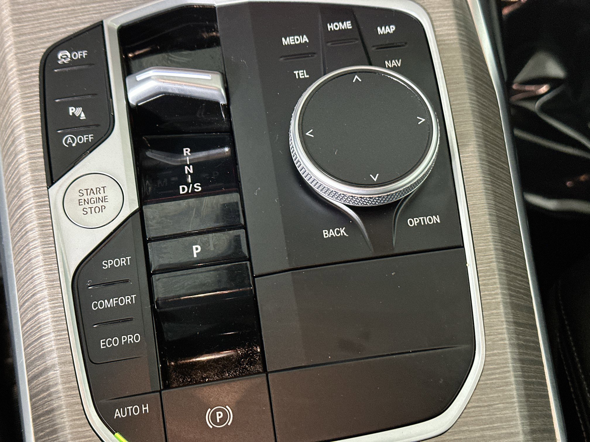 Used 2025 BMW 430i Coupe image 21