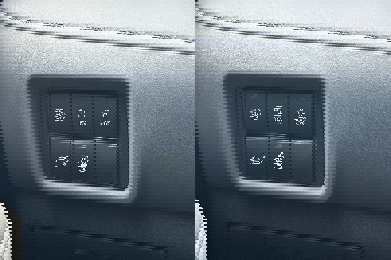 New 2026 Toyota Highlander Limited image 30