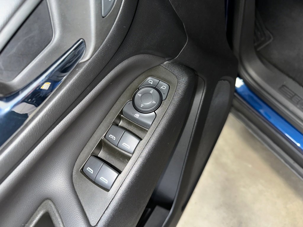 Certified 2023 Chevrolet Equinox LT image 5