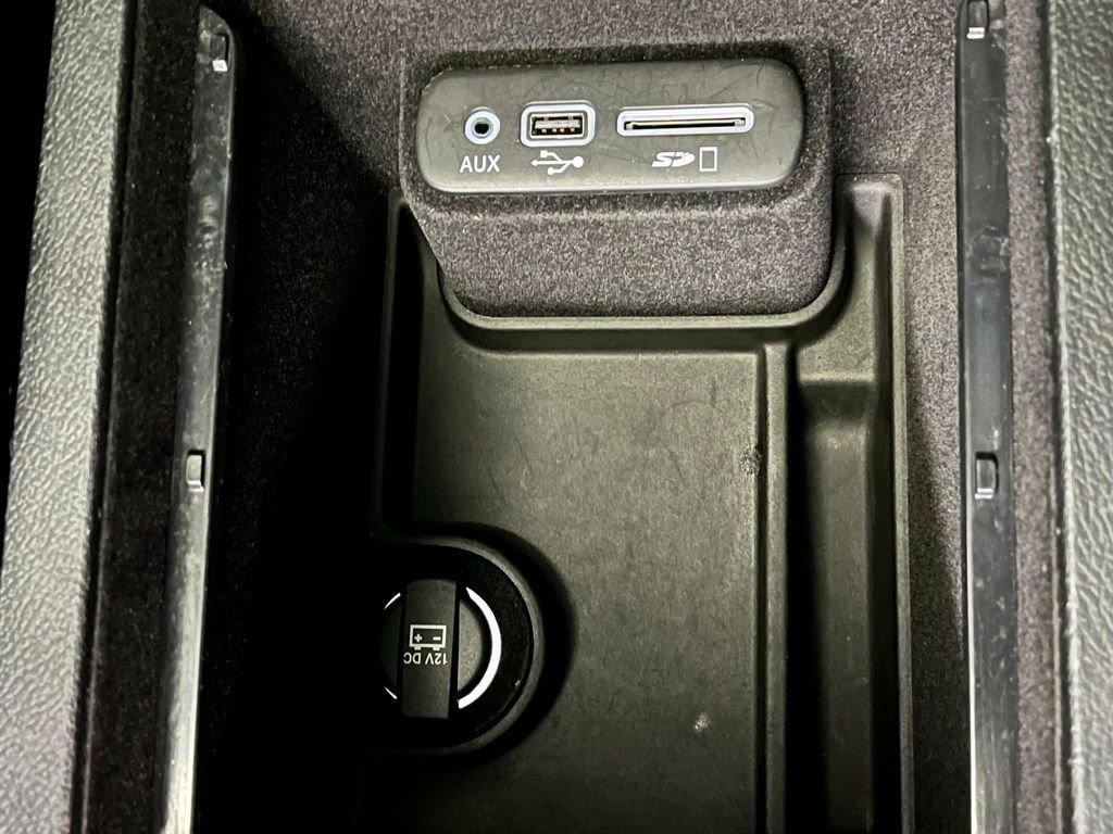 Used 2016 Chrysler 300 S w/ 300S Premium Group image 12