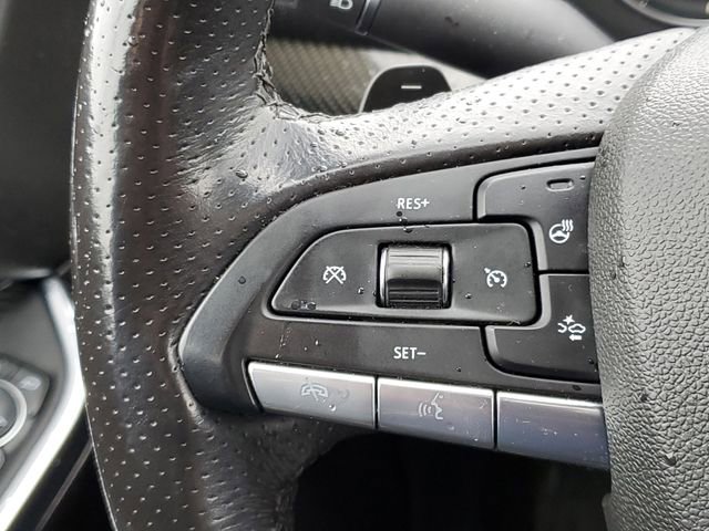 Used 2020 Cadillac XT4 Sport image 13