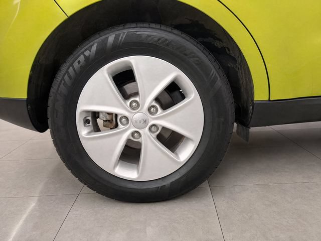 Used 2014 Kia Soul FWD image 17