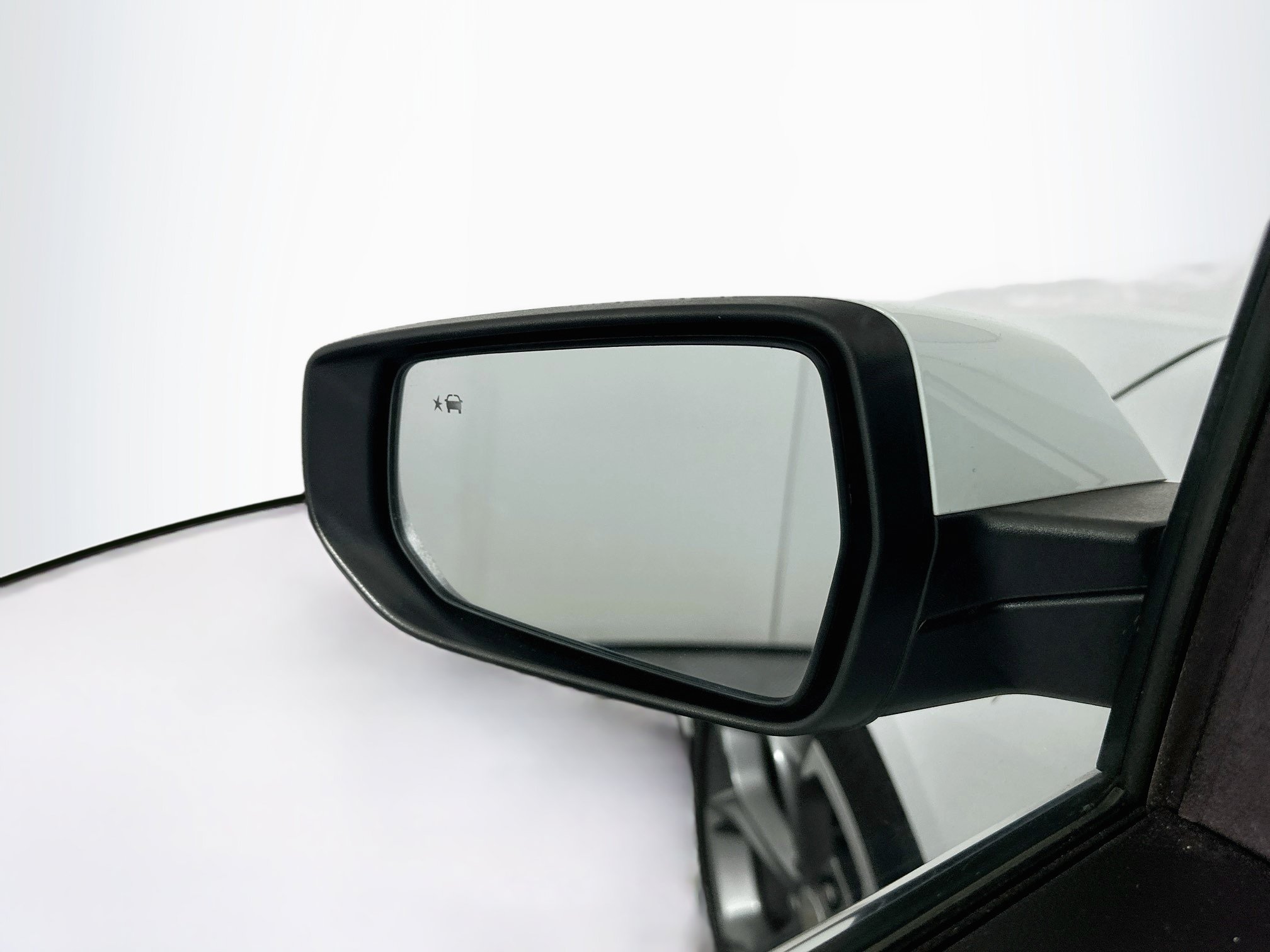 Used 2022 Chevrolet Malibu LT FWD image 16