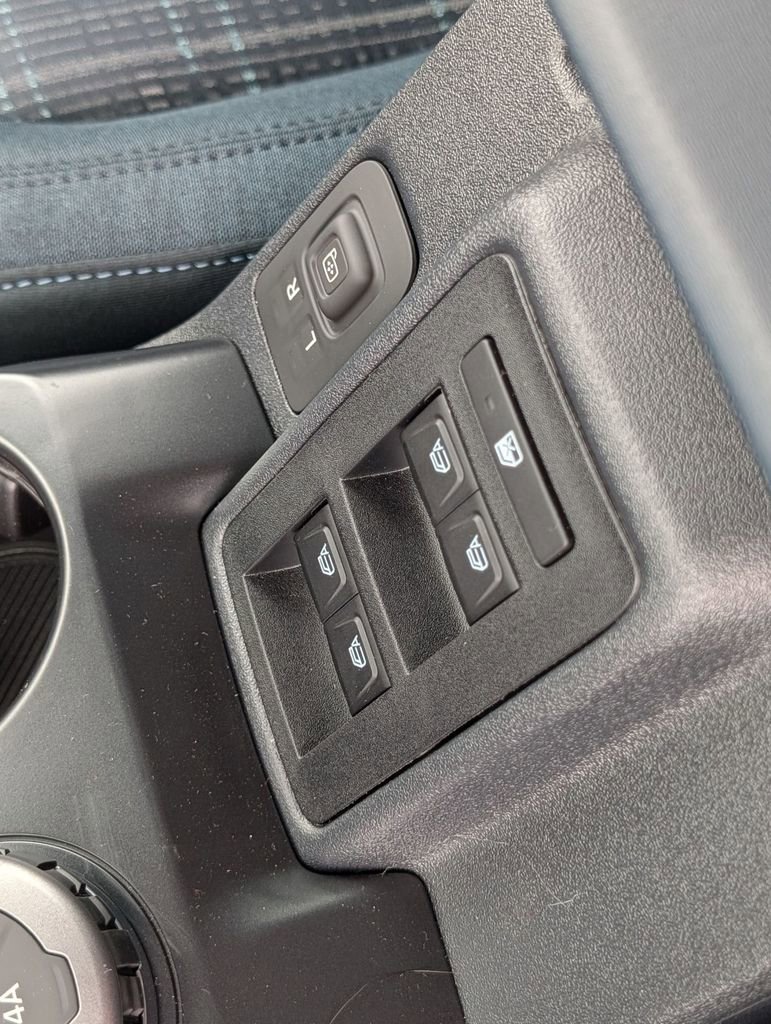 New 2026 Ford Bronco Heritage Edition image 39