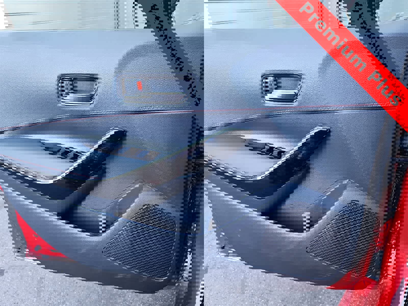 Used 2025 Toyota Corolla GR image 28