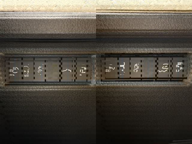 New 2026 Toyota Camry XLE image 22