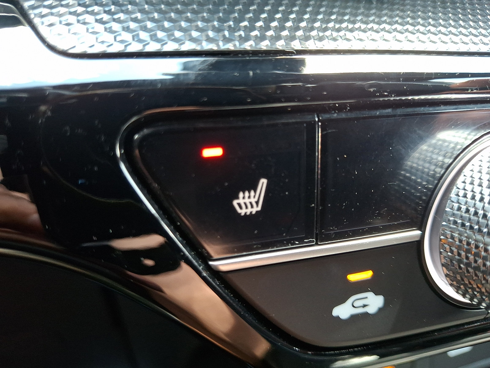 Used 2023 Honda CR-V Sport Touring image 25