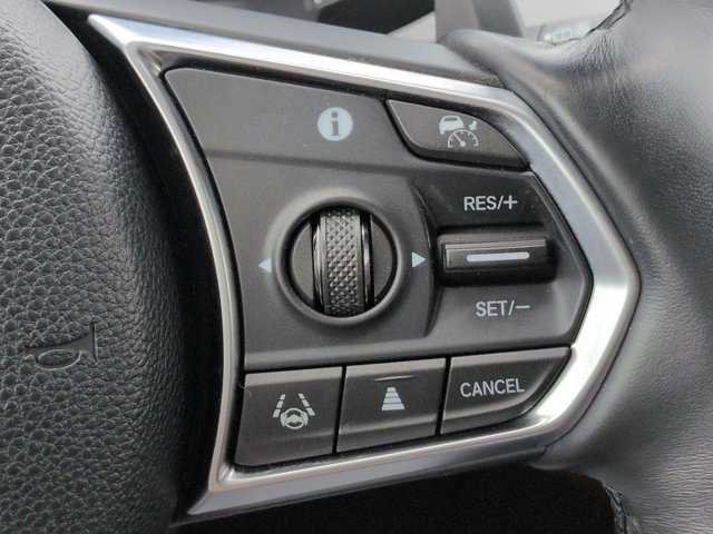 Used 2022 Acura MDX FWD w/ Technology Package image 29