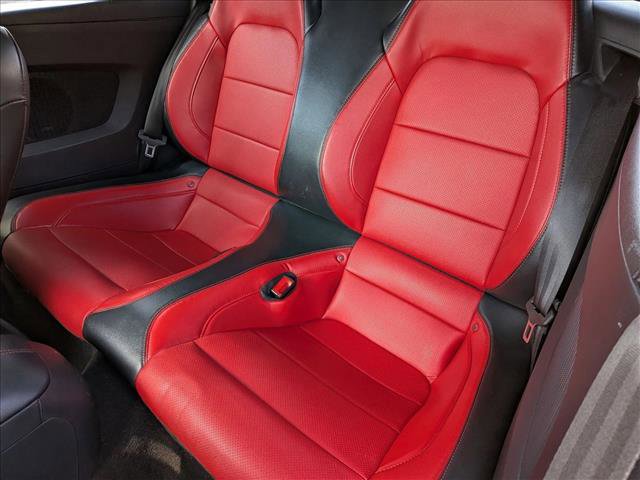 Used 2019 Ford Mustang Premium w/ Equipment Group 201A RWD image 13