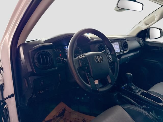 Used 2023 Toyota Tacoma SR image 10