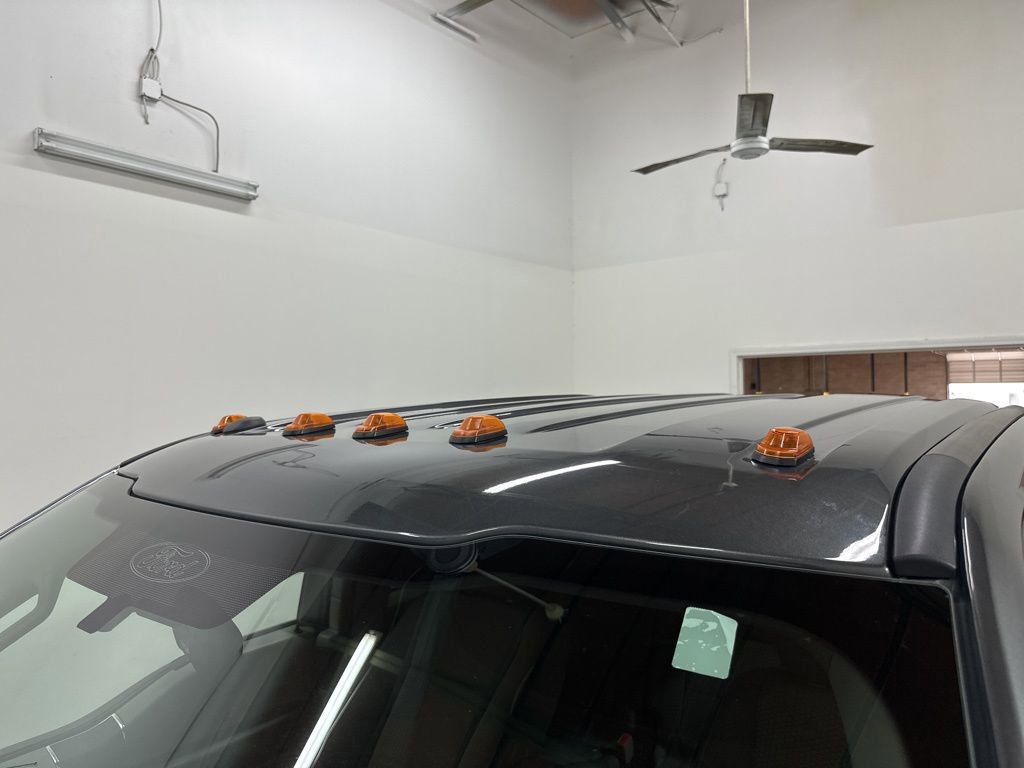 Used 2017 Ford F250 XLT w/ XLT Value Package image 22