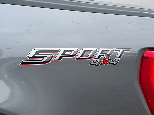 Used 2023 Ford F150 XLT w/ Equipment Group 302A High AWD/4WD image 24