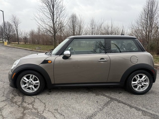 Used 2012 MINI Cooper Hardtop image 6