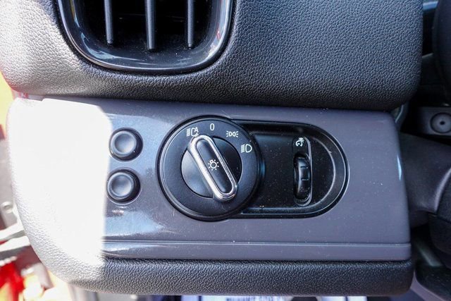 Used 2020 MINI Cooper Countryman image 16