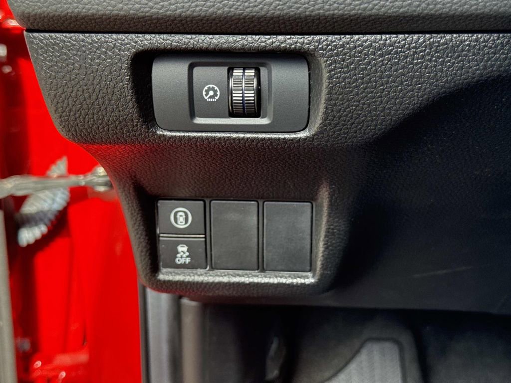 Used 2024 Honda Civic Sport image 42