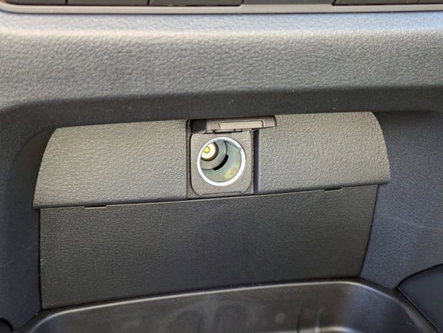 New 2025 MAZDA CX-50 AWD 2.5 S w/ Weather Package image 28