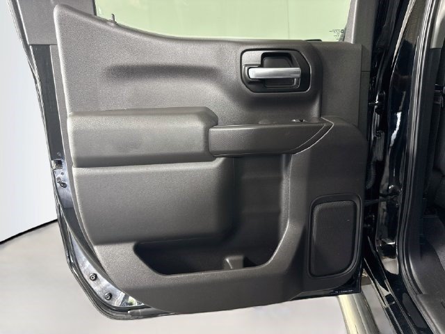 Used 2019 Chevrolet Silverado 1500 LT w/ All-Star Edition RWD image 25