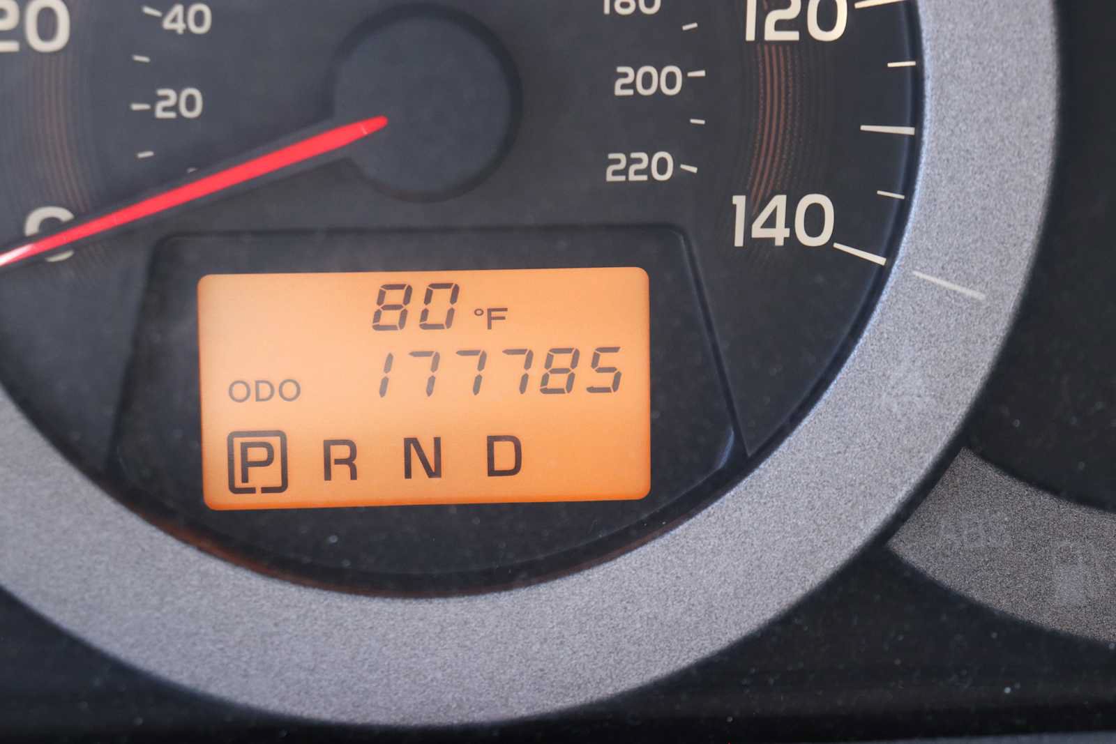 Used 2010 Toyota RAV4 Sport AWD/4WD image 11