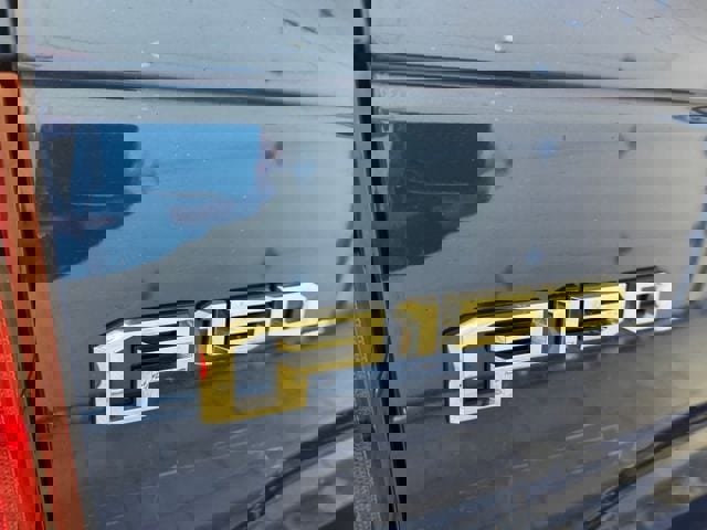 Used 2017 Ford F150 Lariat w/ Equipment Group 502A Luxury image 51