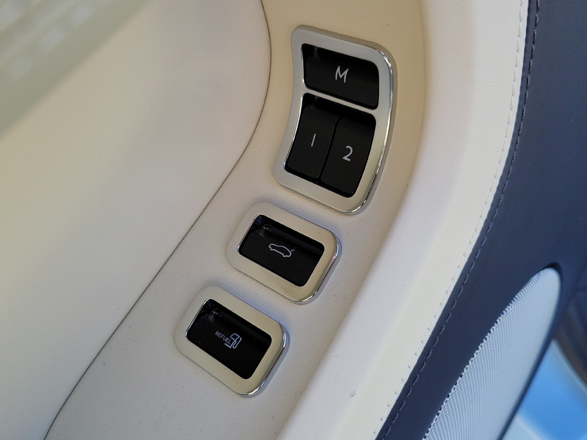 New 2026 Bentley Continental GT AWD/4WD image 19