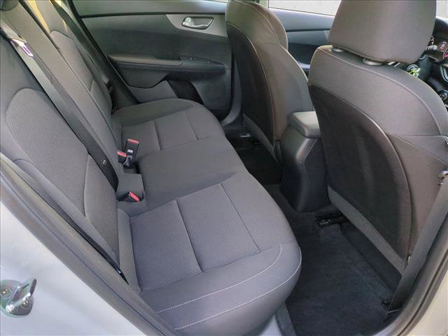 Used 2019 Kia Forte LXS image 18